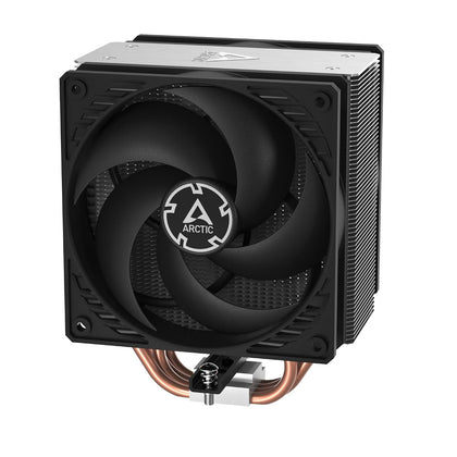 ARCTIC Freezer 36 - Single-tower CPU Cooler - AHW Store