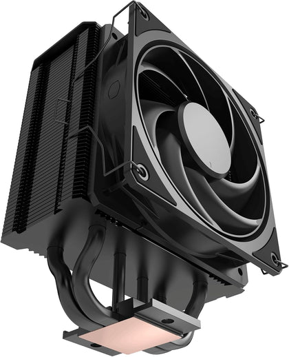 Cooler Master Hyper 212 3DHP CPU Cooler - AHW Store