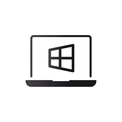 Genuine Windows 10/11 Pro License - AHW Store