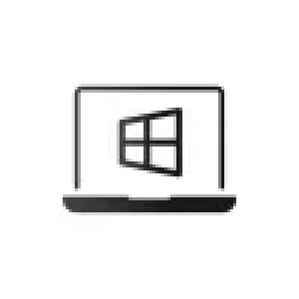 Install Genuine Windows 10/11 Pro (Without License) - AHW Store