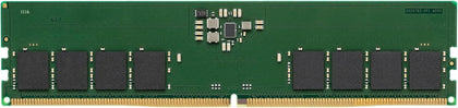 Kingston ValueRAM 16GB DDR5 5600MT/s CL46 - AHW Store