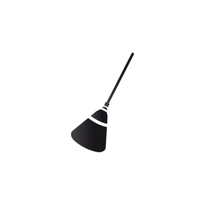 Laptop Cleaning - AHW Store