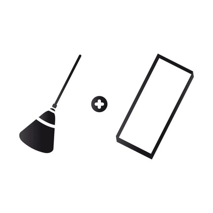 Laptop Cleaning and Thermal Pads change - AHW Store