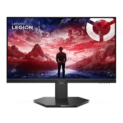 Lenovo Legion 27 FHD 240Hz Gaming Monitor - AHW Store