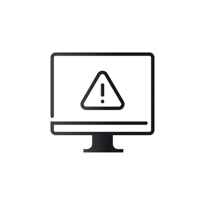PC Errors Diagnosis - AHW Store