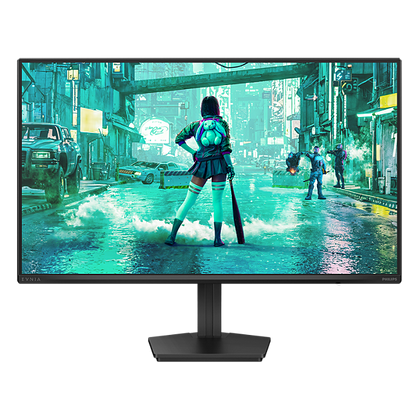 PHILIPS Evnia 24M2N3200PF Gaming Monitor 24 Inch IPS FHD 260Hz OC 0.3ms Black - AHW Store