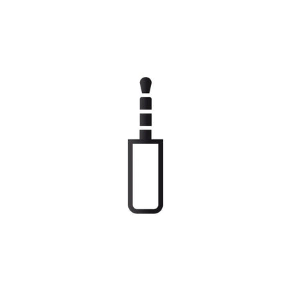 Replace 3.5mm Jack - AHW Store