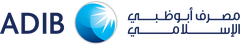 ADIB