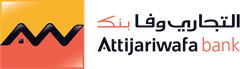 Attijariwafa bank