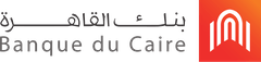 Banque du Caire