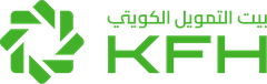 KFH