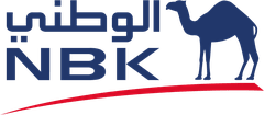 NBK