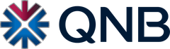 QNB