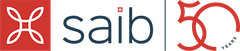 SAIB