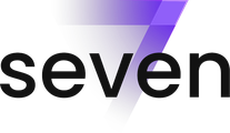 Seven