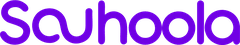 Souhoola