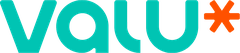 valU