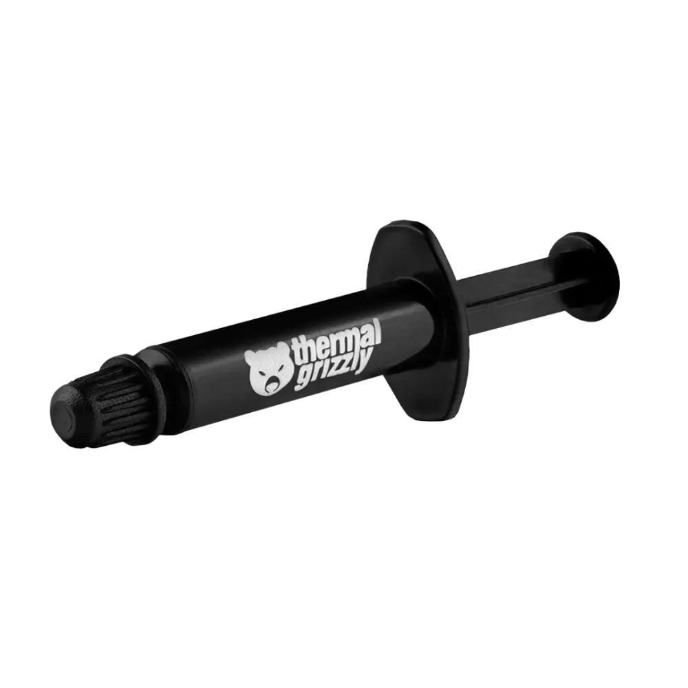 Thermal Grizzly Aeronaut 1G Thermal Paste