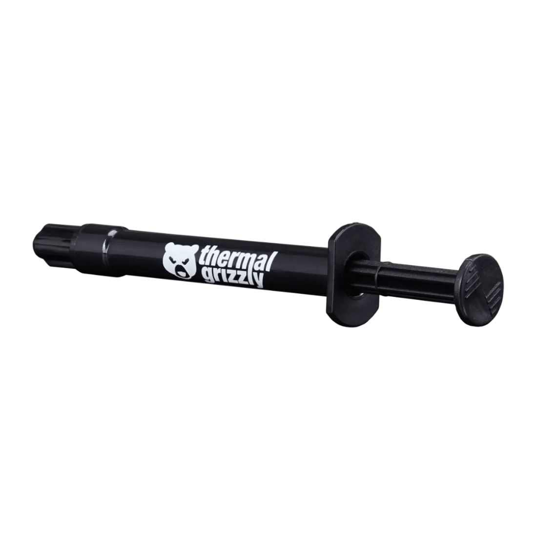 Thermal Grizzly Kryonaut Extreme 2G Thermal Paste