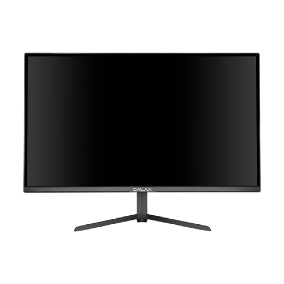 GALAX Vivance-24F Gaming Monitor 24 Inch Fast IPS FHD 144Hz 1ms Black