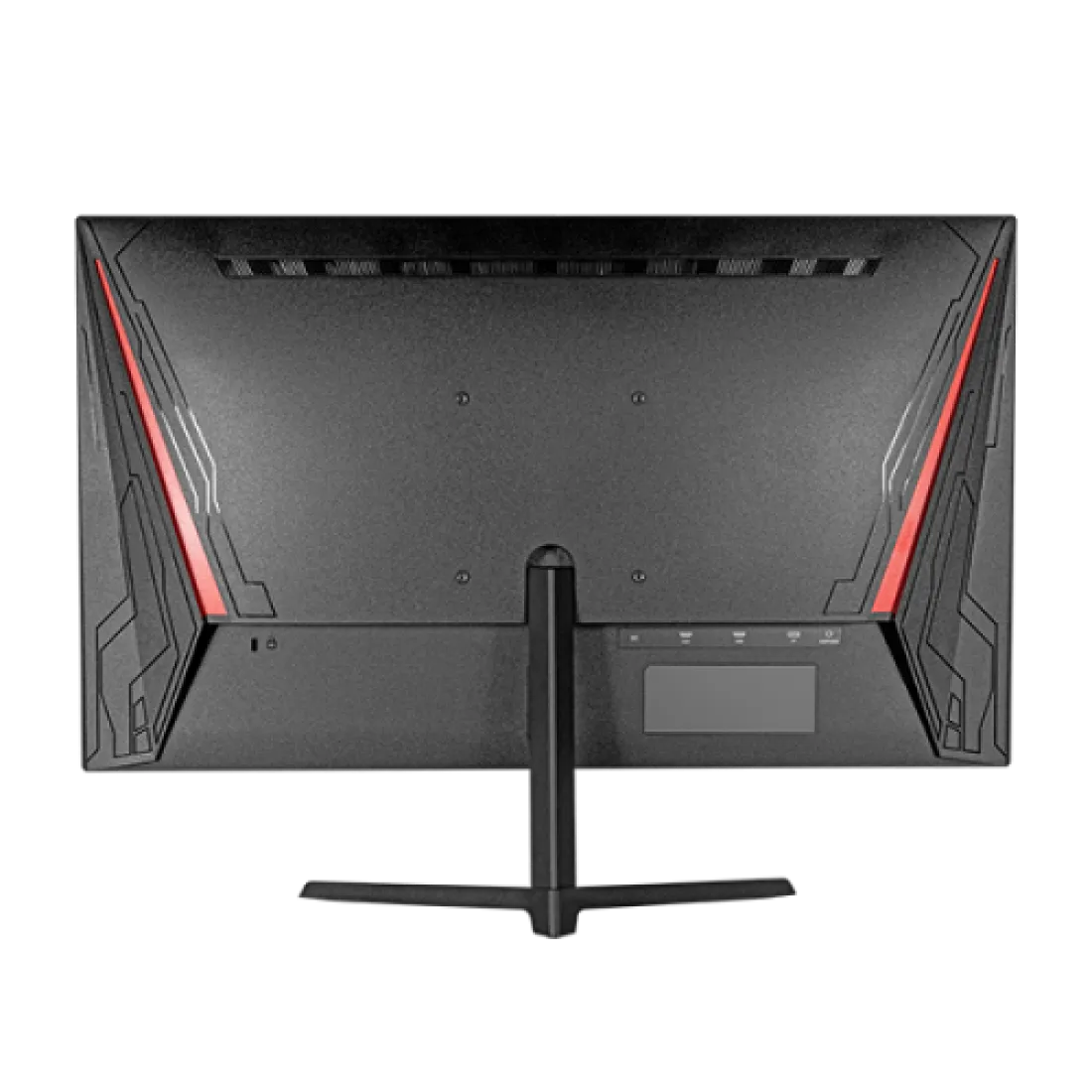GALAX Vivance-24F Gaming Monitor 24 Inch Fast IPS FHD 144Hz 1ms Black