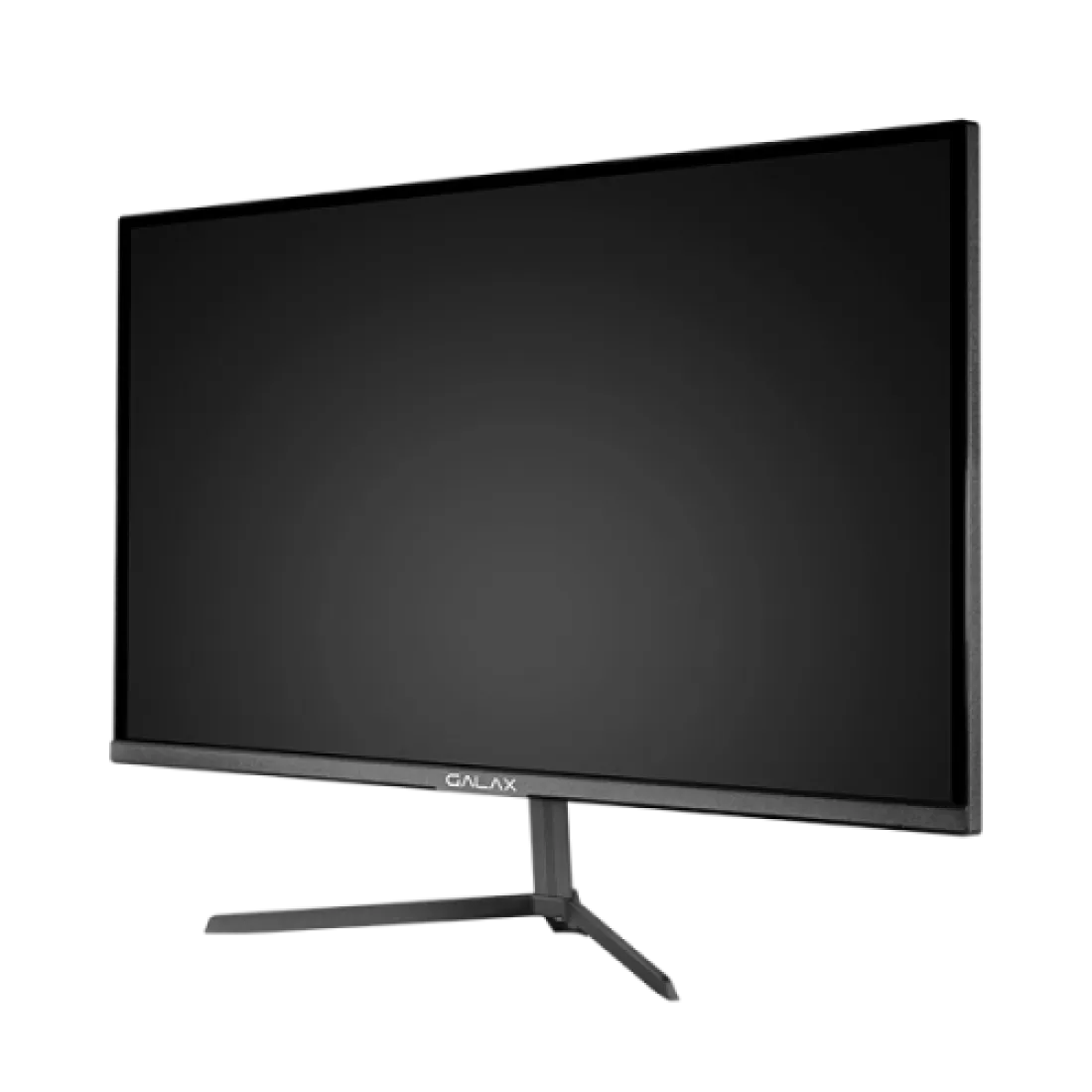 GALAX Vivance-24F Gaming Monitor 24 Inch Fast IPS FHD 144Hz 1ms Black