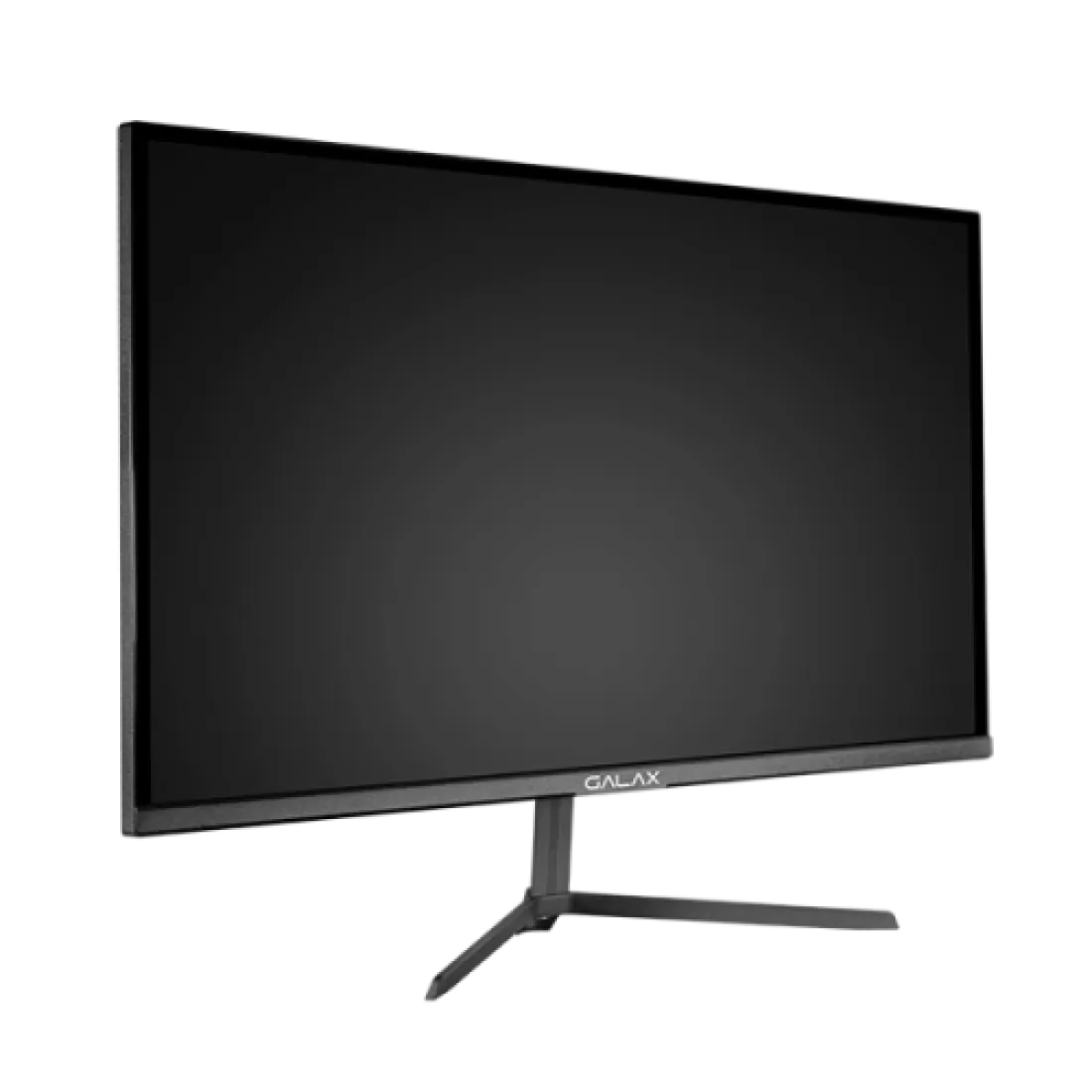 GALAX Vivance-24F Gaming Monitor 24 Inch Fast IPS FHD 144Hz 1ms Black