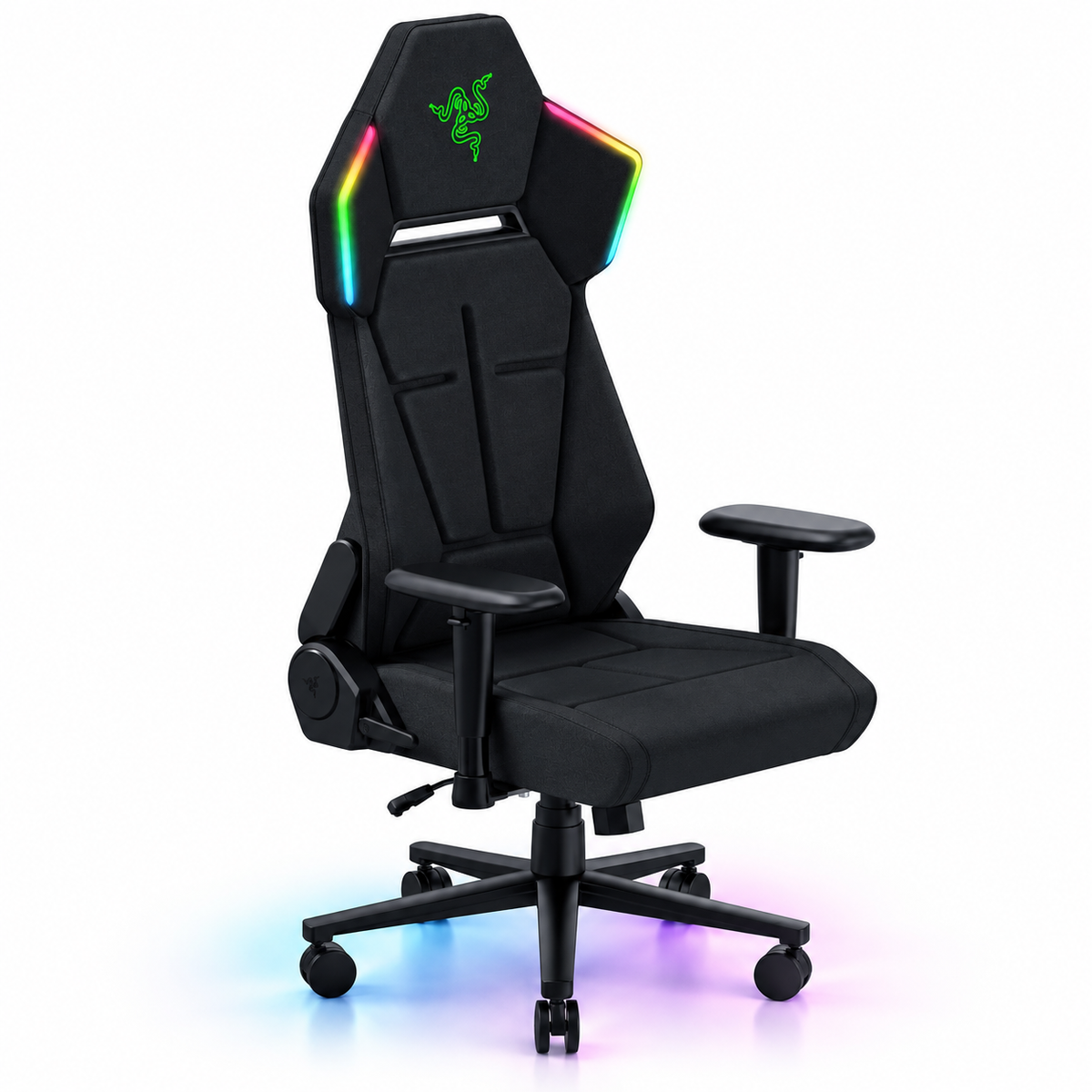 Gaming Chairs - AHW Store