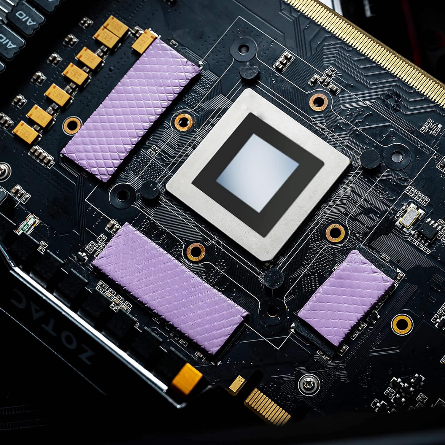 Cooler Master Thermal Pad Pro 2.0mm