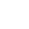 AHW Store logo