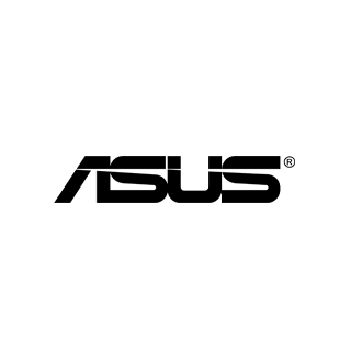 Brand logo