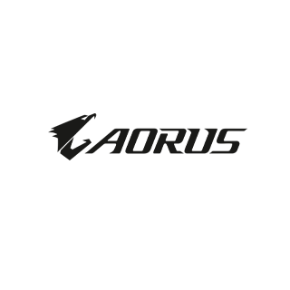 Brand logo
