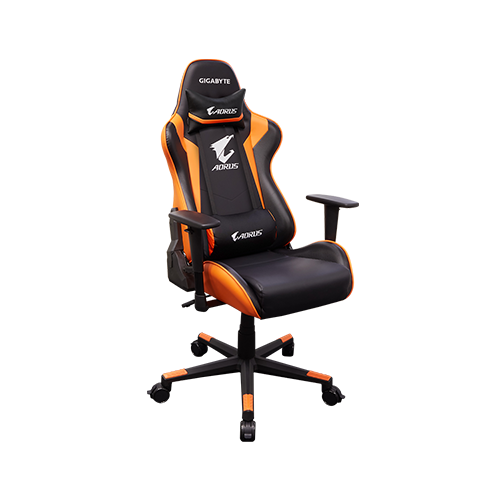 Gaming Chairs - AHW Store