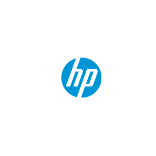 Brand logo