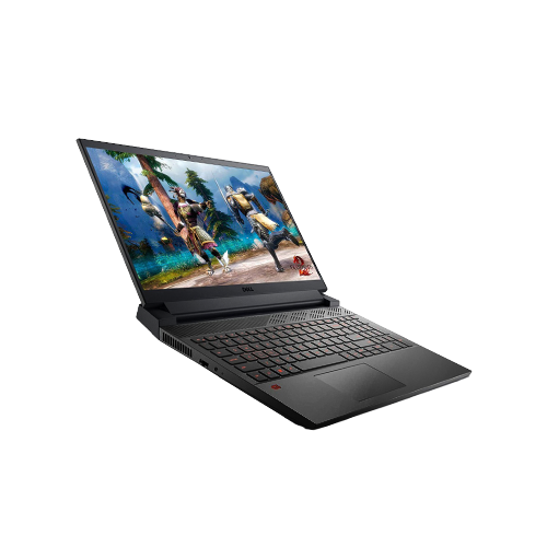 ASUS Zenbook 14 UX3405CA-SU319W Ultra 9-285H 32GB 1TB SSD Intel Arc 14" 3K OLED Touch