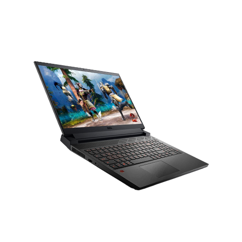 Laptops - AHW Store