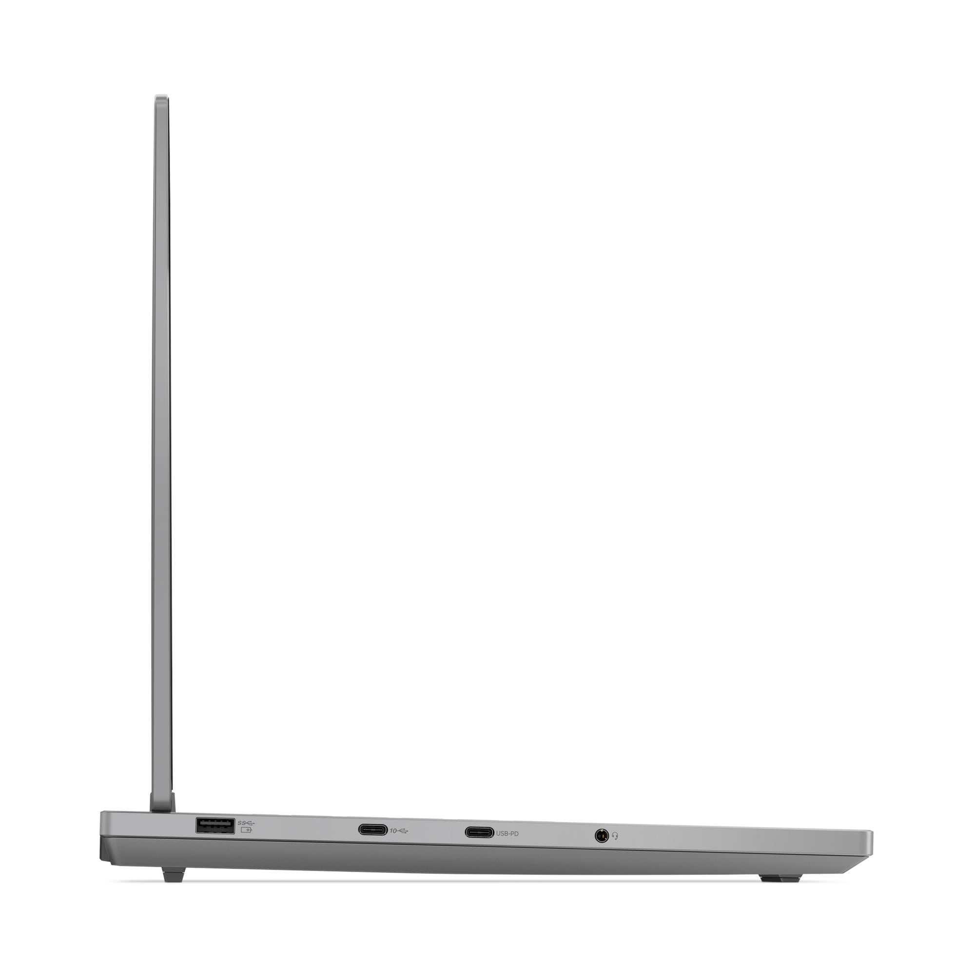 LENOVO LEGION PCED - CORE I7 - 13650HX - 14 CORES - 16G DDR5 \ 1T SSD \ RTX 5060 8GB \ 16 WQXGA -165HZ - 3 YEARS