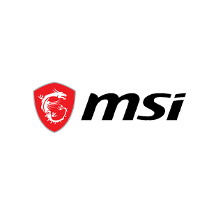 Brand logo