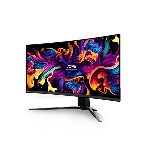 Monitors - AHW Store