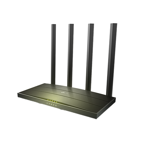 Networks & Servers - AHW Store