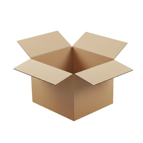 Open Box - AHW Store