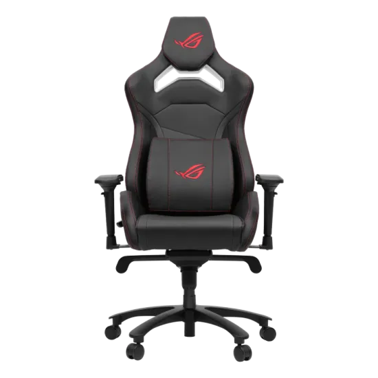 ASUS SL301CW ROG CHARIOT X CORE Gaming Chair - Black