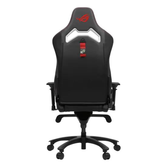 ASUS SL301CW ROG CHARIOT X CORE Gaming Chair - Black