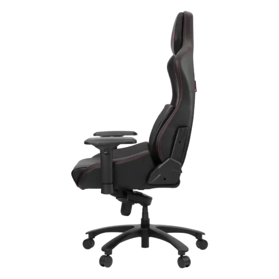 ASUS SL301CW ROG CHARIOT X CORE Gaming Chair - Black