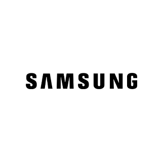 Brand logo