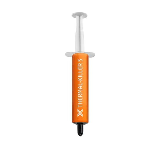 XIGMATEK THERMAL KILLER S 3G THERMAL PASTE