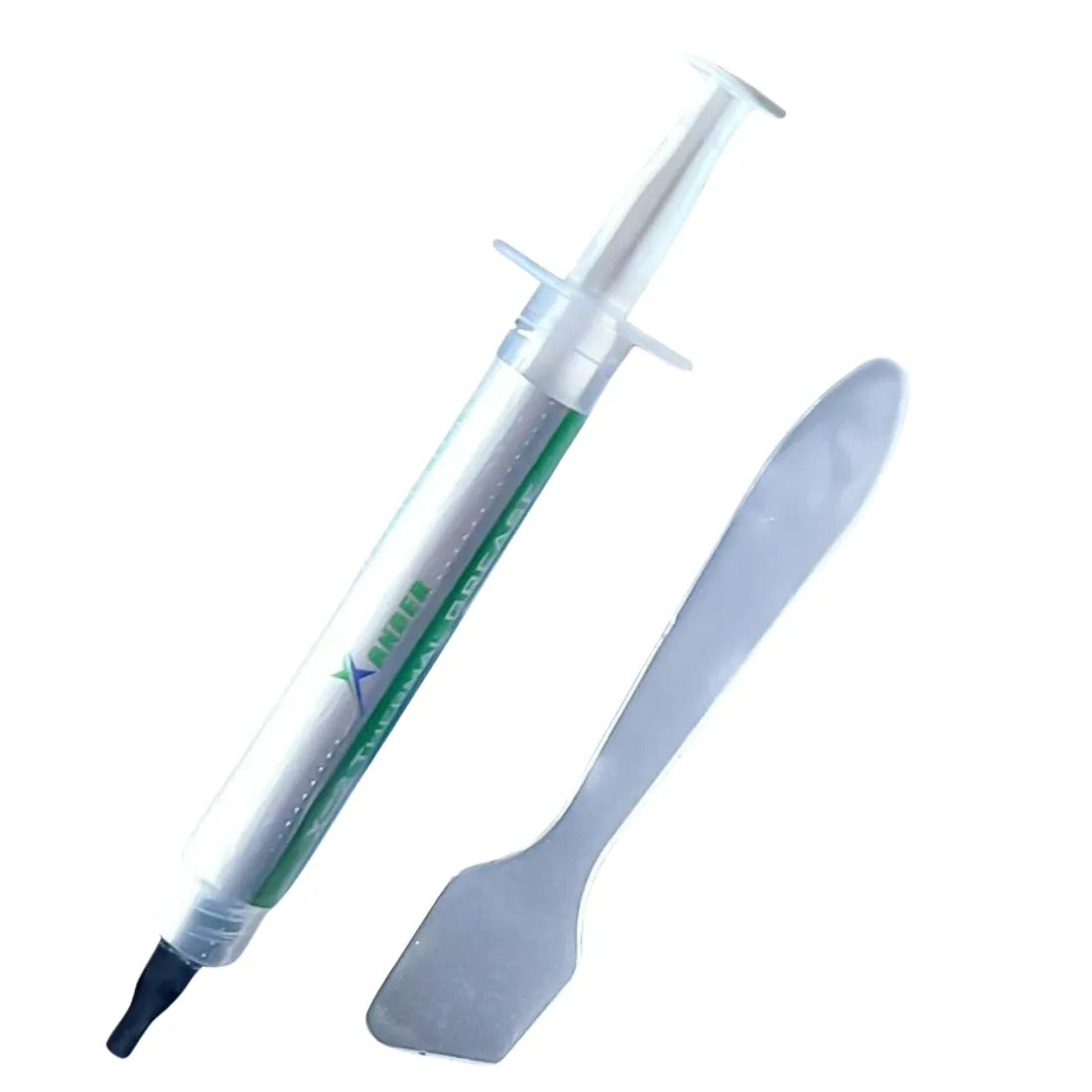 Xander X2 Thermal Grease 2G Thermal Paste