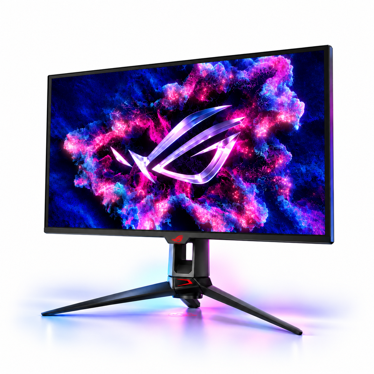 Monitors - AHW Store