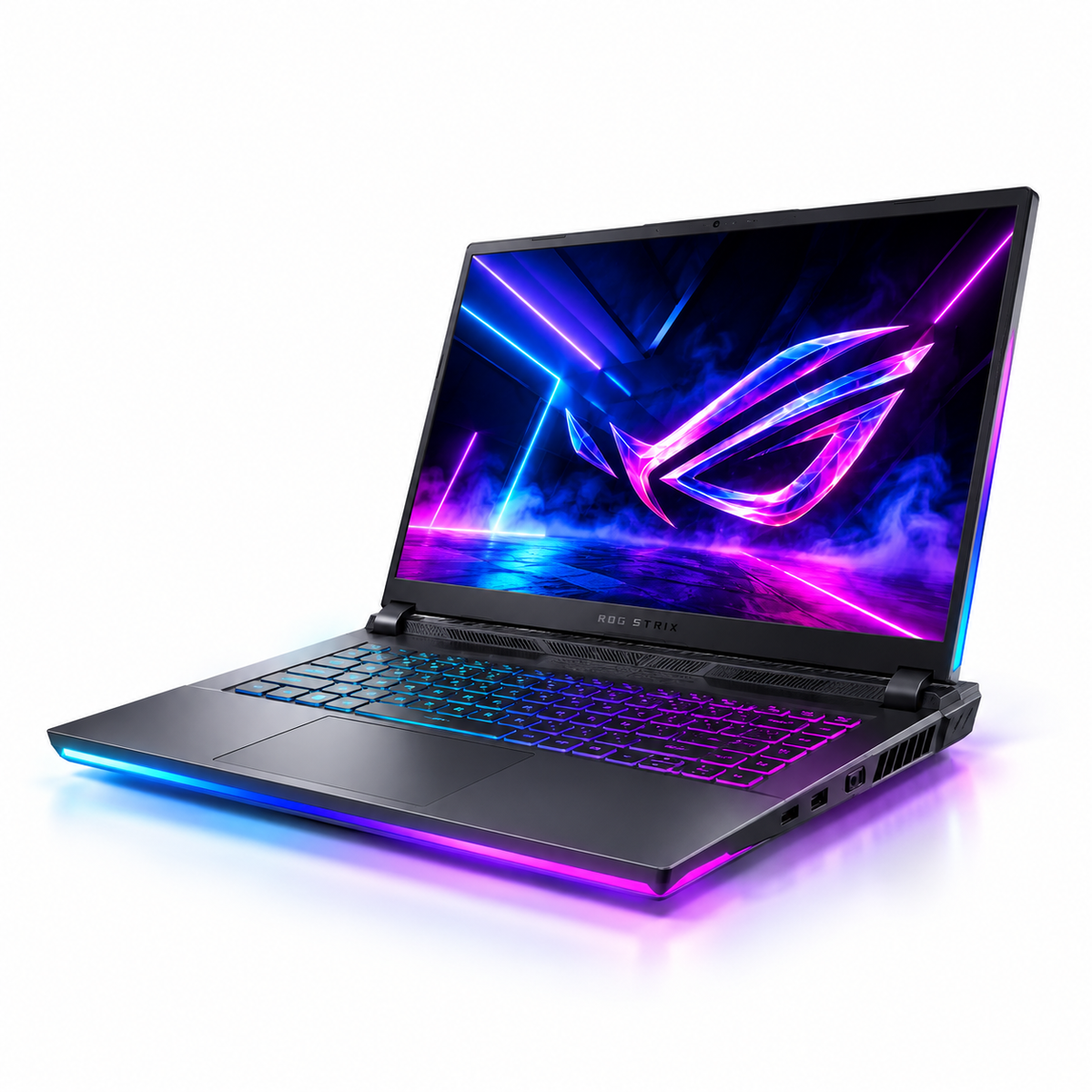 Laptops - AHW Store