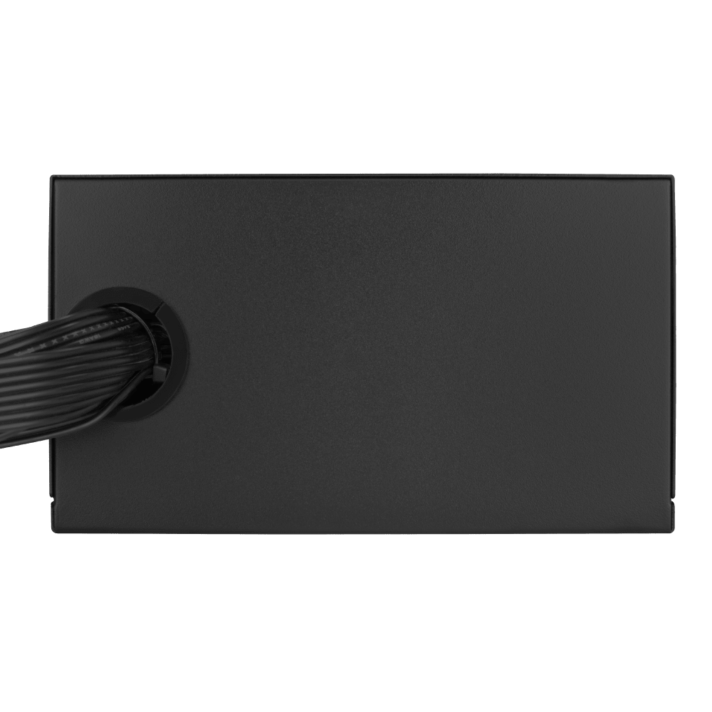 Aerocool Aero Bronze (2026) 750W 80+ Bronze Non Modular Power Supply - AHW Store
